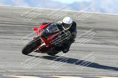 media/Jan-10-2026-Race Pace (Sat) [[3e4fee349c]]/2-Verified/Session 3 Bowl/